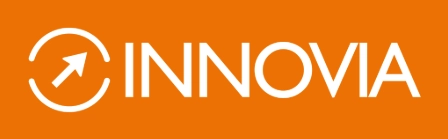 Innovia