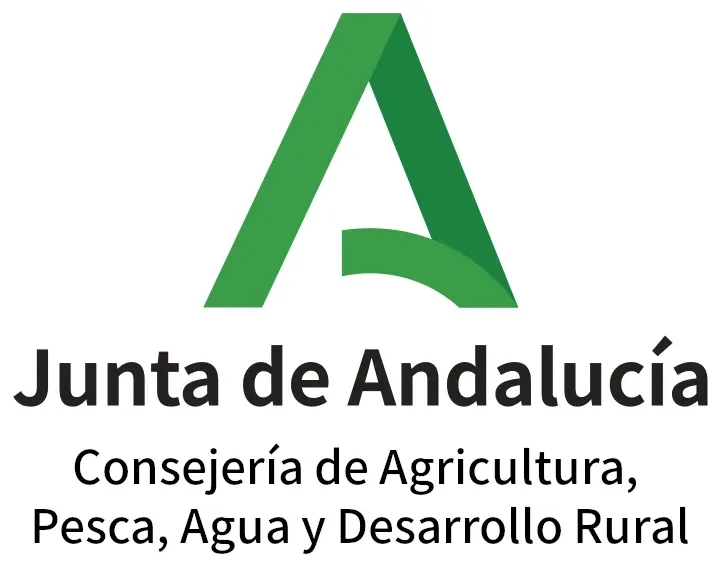 Junta de Andalucía