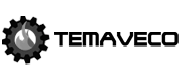 Temaveco
